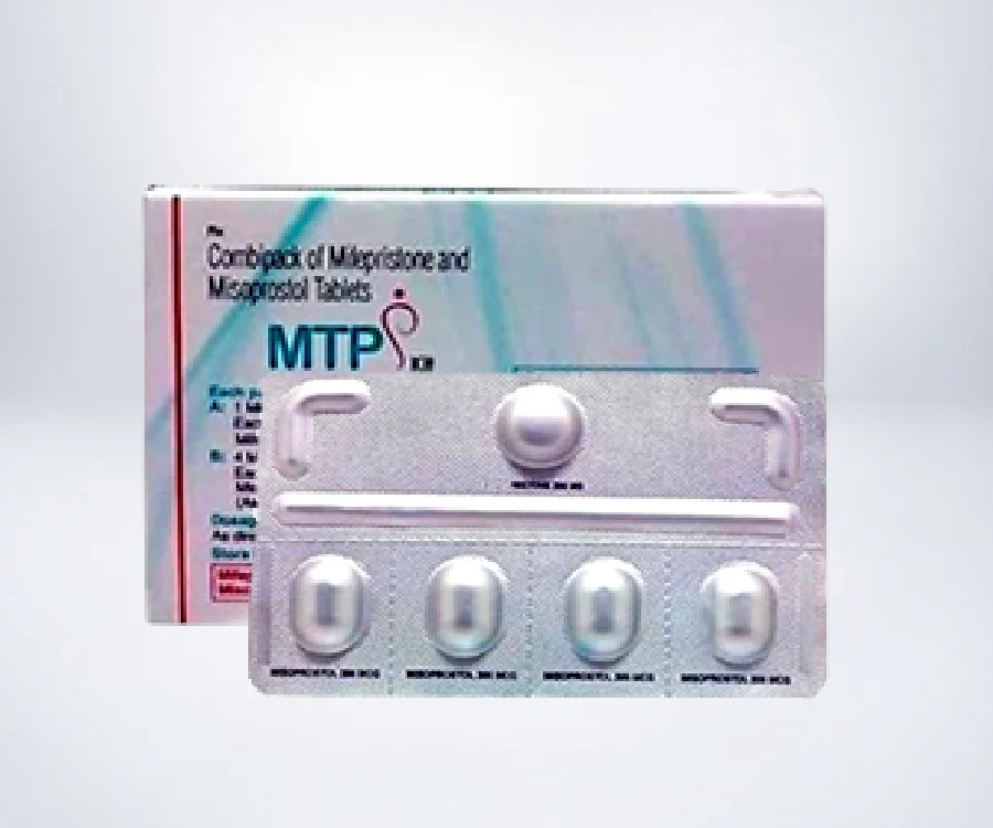 Buy MTP Kit Online with Overnight Shipping, Buy MTP Kit Online Fast Shipping, Buy MTP KIT Online Fast Delivery, Buy Online MTP KIT, MTP KIT Online, Buy MTP KIT Online, Buy MTP KIT, Order MTP KIT Online, Buy MTP Kit Overnight Delivery, Buy MTP Kit Online USA