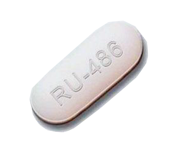 Buy Generic RU486 Online