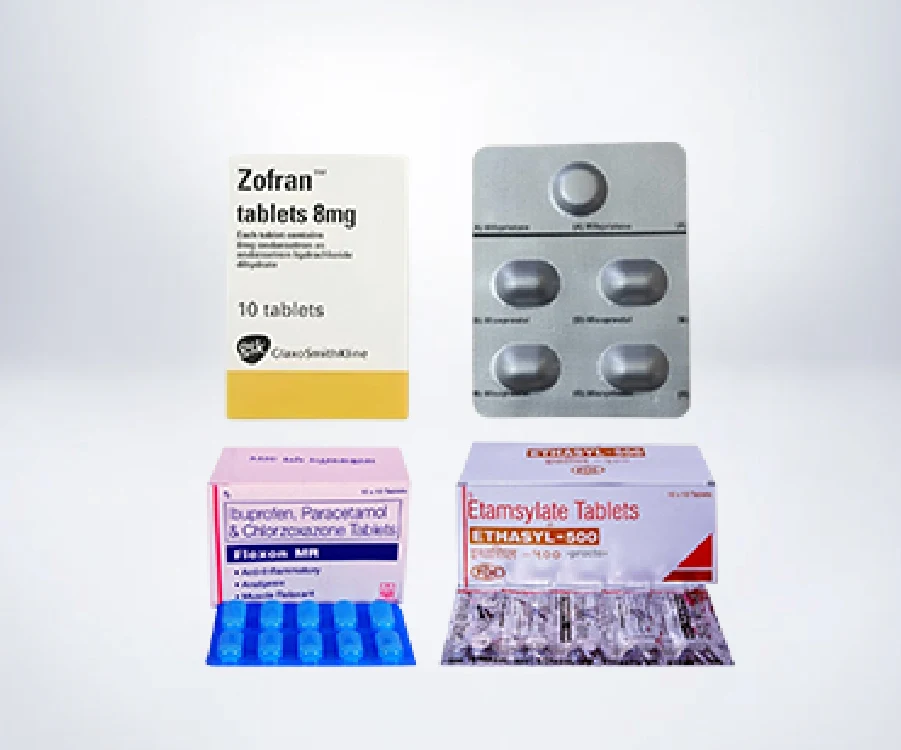 Buy Cytolog online in USA