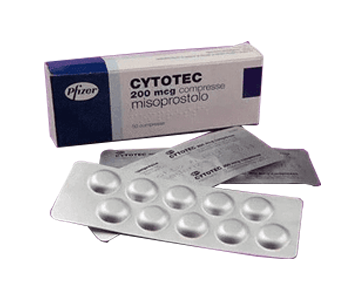 Buy Cytolog online in USA