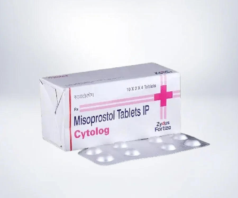 Buy Cytolog online in USA