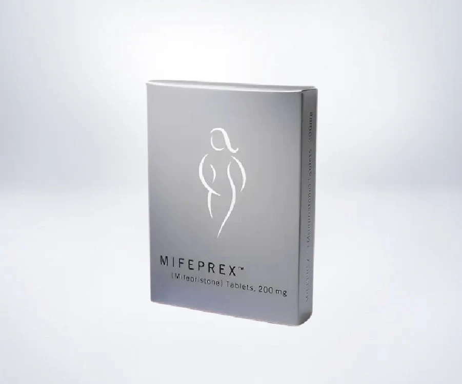 Buy Mifeprex Online In USA